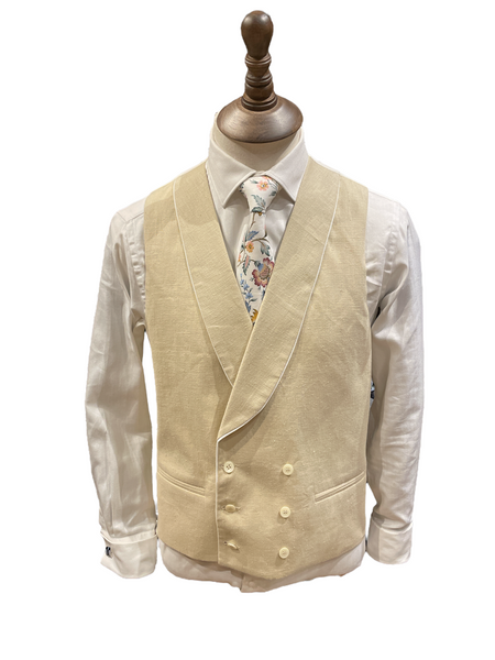 Royal Ascot Collection The Cotswold Tailor