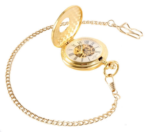 Wedding Gift Ideas