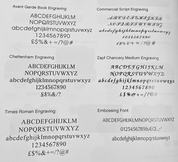 Hip Flask Brown 6oz Shiny Stainless Steel Centre (With engraved message)